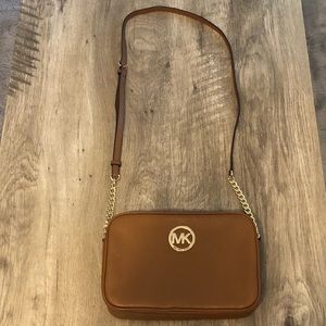 Michael Kors Crossbody